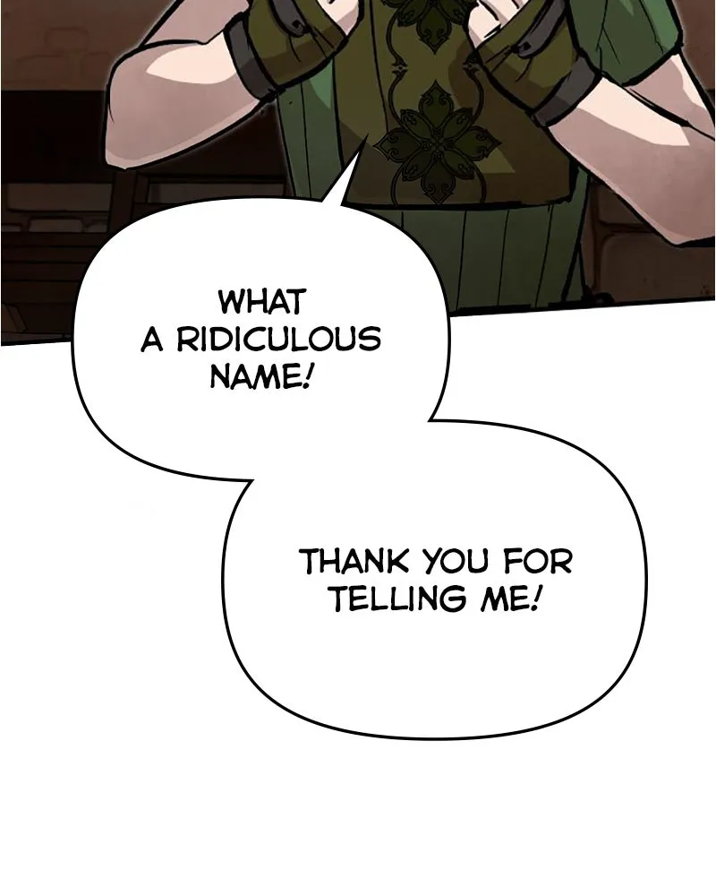 War of Corpses Chapter 19 page 75 - 