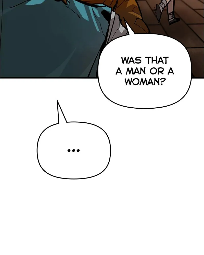 War of Corpses Chapter 19 page 77 - 