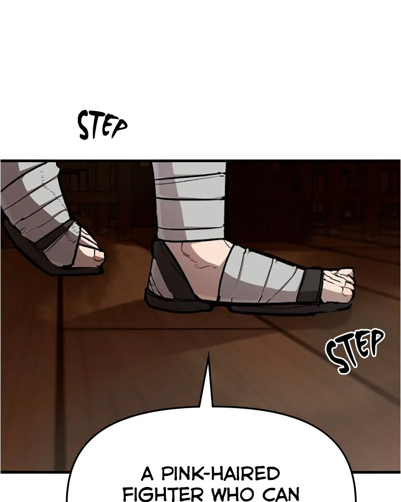 War of Corpses Chapter 19 page 78 - 