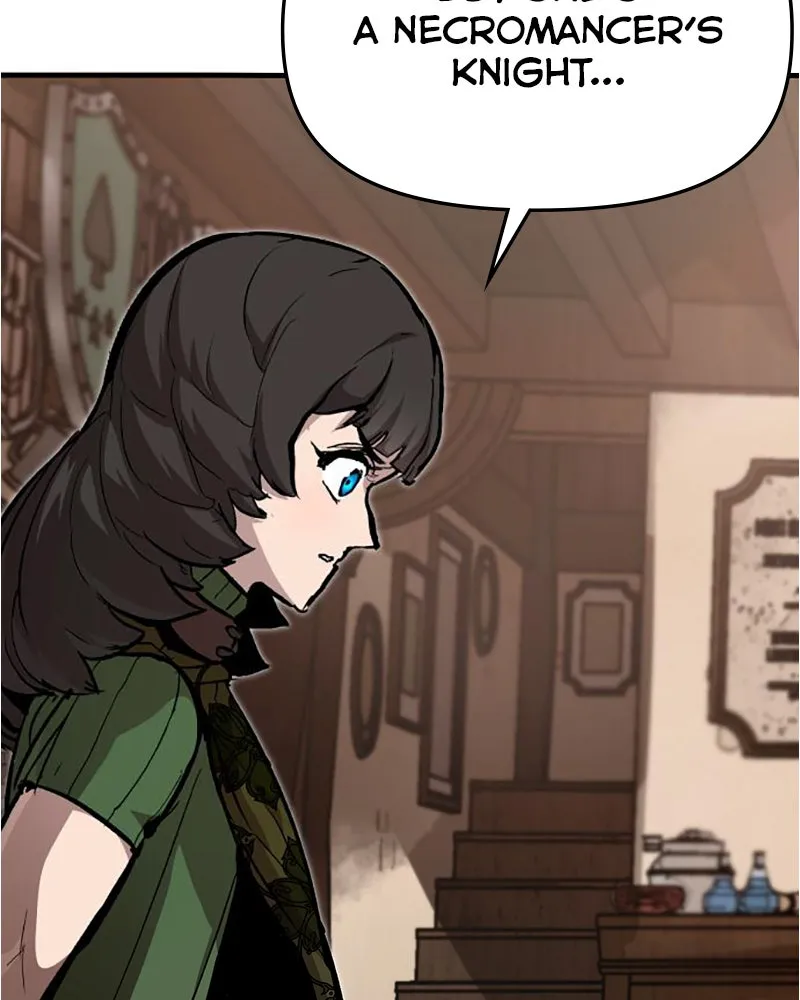 War of Corpses Chapter 19 page 80 - 