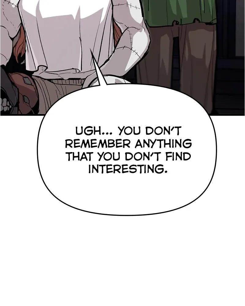 War of Corpses Chapter 19 page 9 - 
