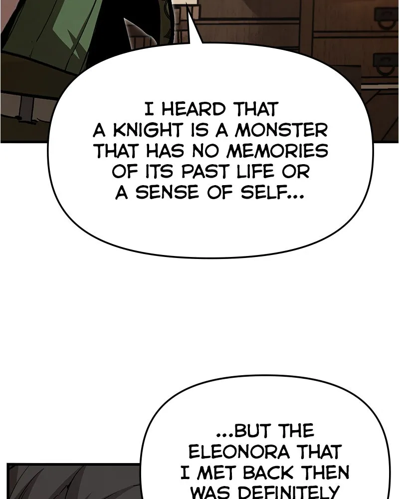 War of Corpses Chapter 19 page 81 - 