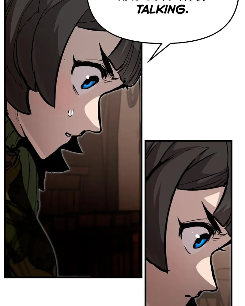 War of Corpses Chapter 19 page 82 - 