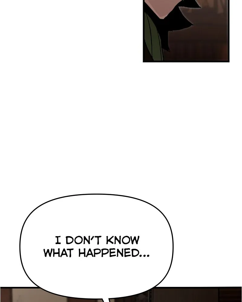 War of Corpses Chapter 19 page 83 - 