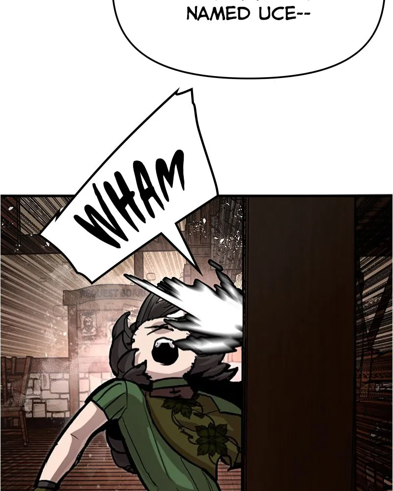War of Corpses Chapter 19 page 85 - 