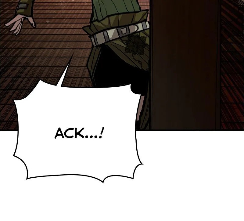 War of Corpses Chapter 19 page 86 - 