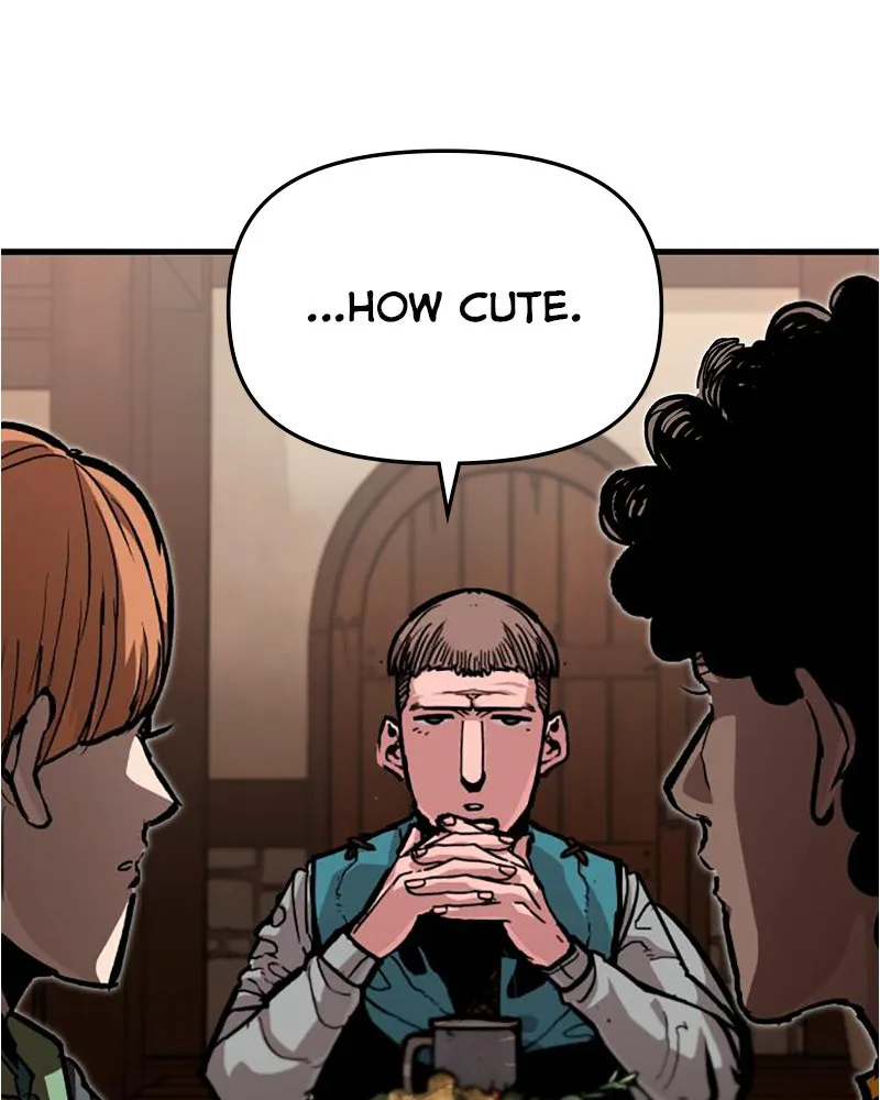 War of Corpses Chapter 19 page 87 - 