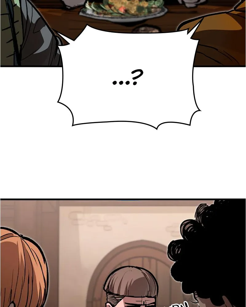War of Corpses Chapter 19 page 88 - 