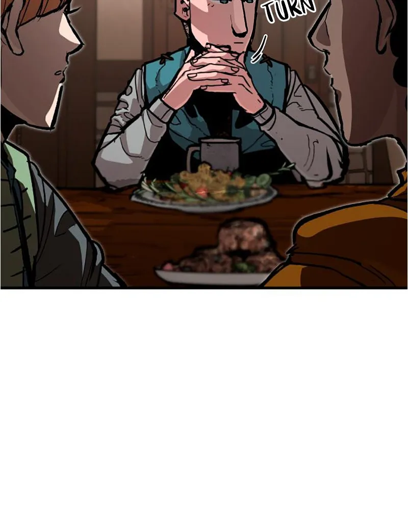 War of Corpses Chapter 19 page 89 - 