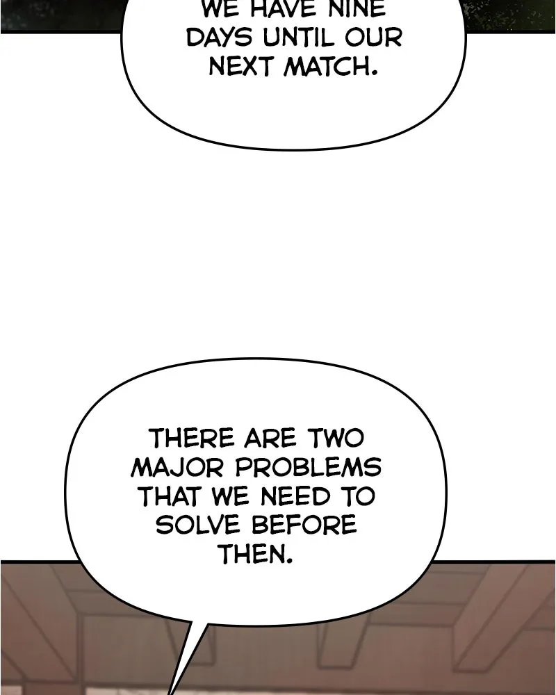 War of Corpses Chapter 19 page 91 - 