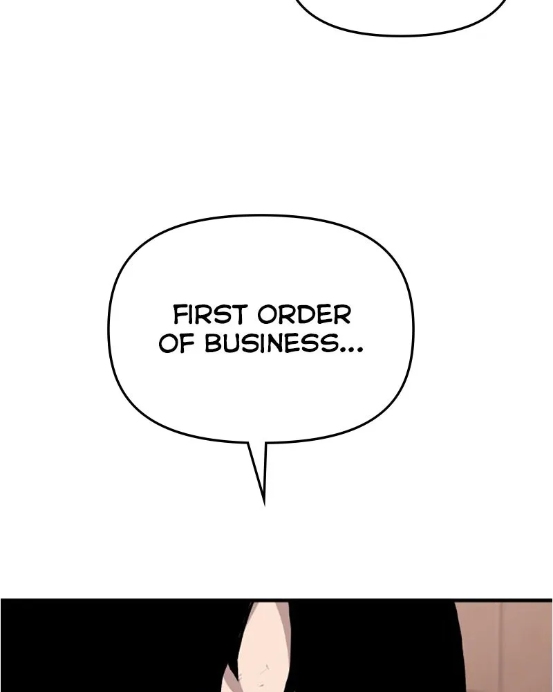 War of Corpses Chapter 19 page 93 - 