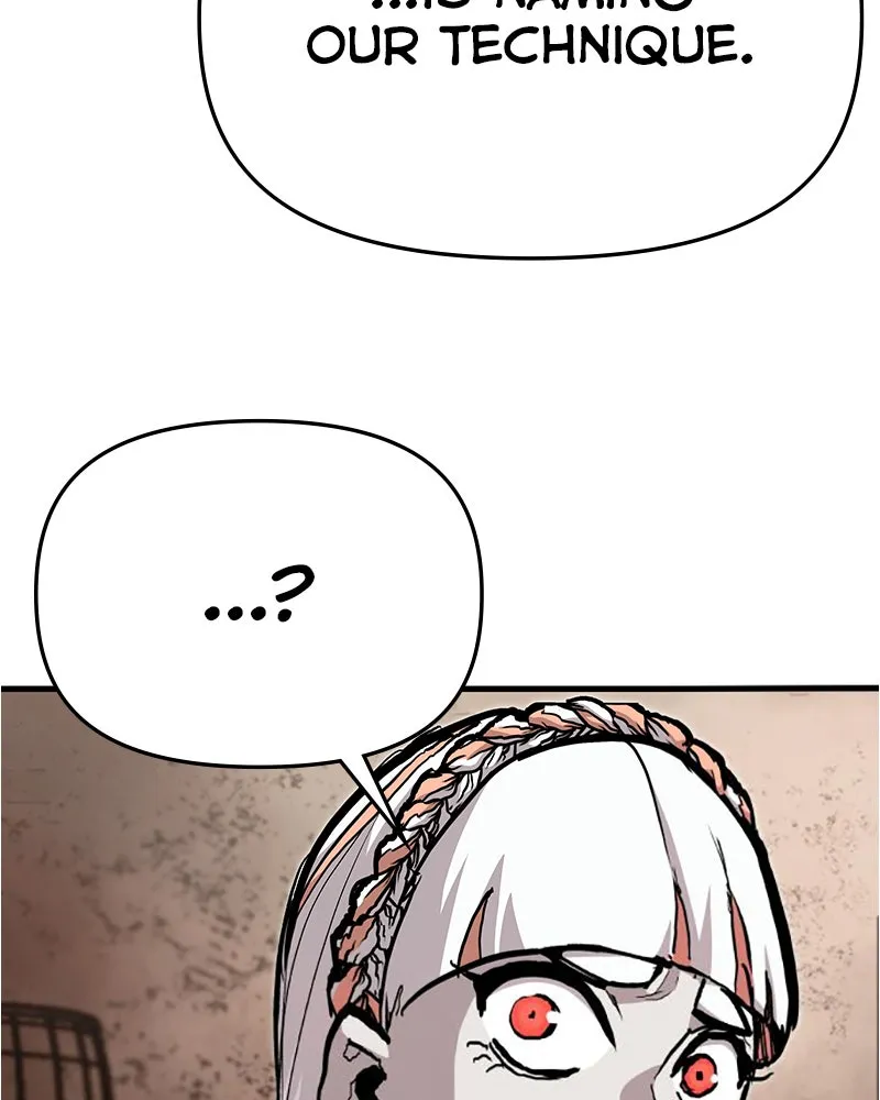 War of Corpses Chapter 19 page 95 - 
