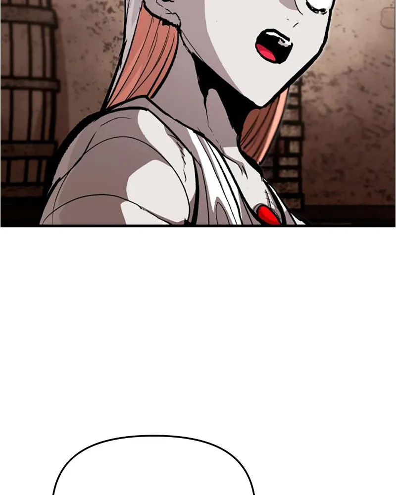 War of Corpses Chapter 19 page 96 - 