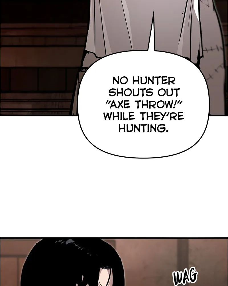 War of Corpses Chapter 19 page 98 - 