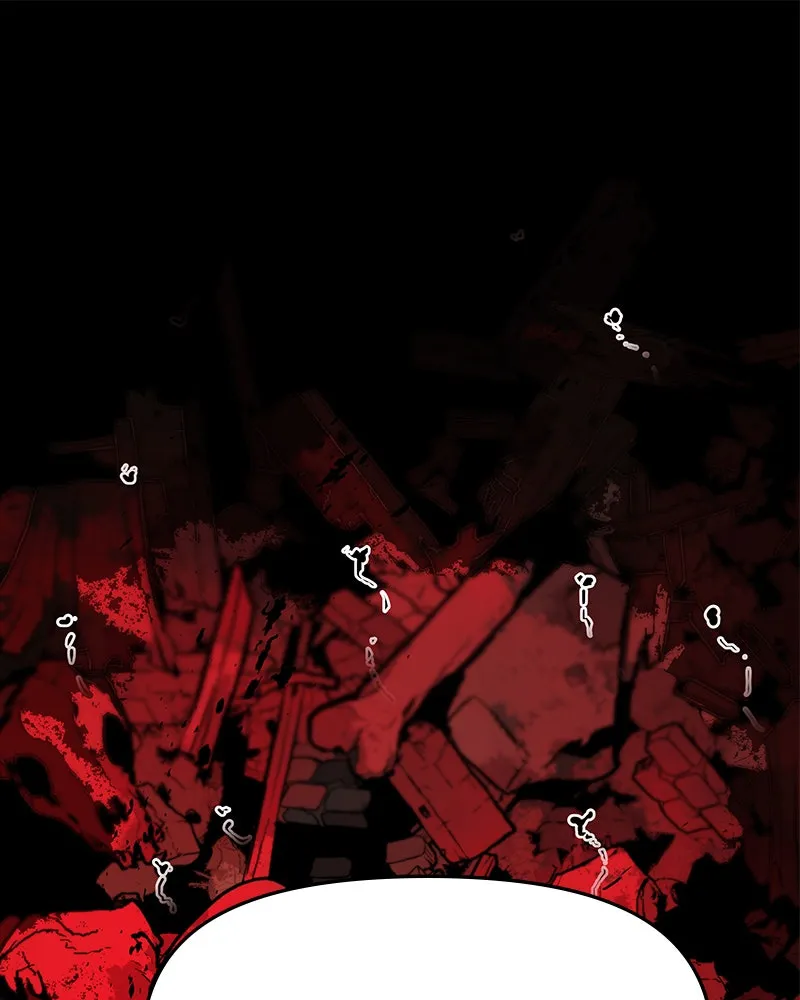 War of Corpses Chapter 2 page 1 - 