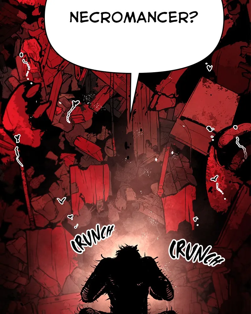 War of Corpses Chapter 2 page 2 - 