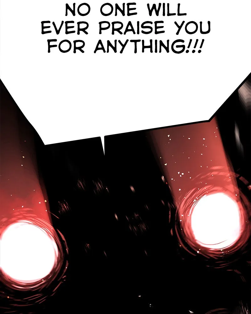 War of Corpses Chapter 2 page 11 - 