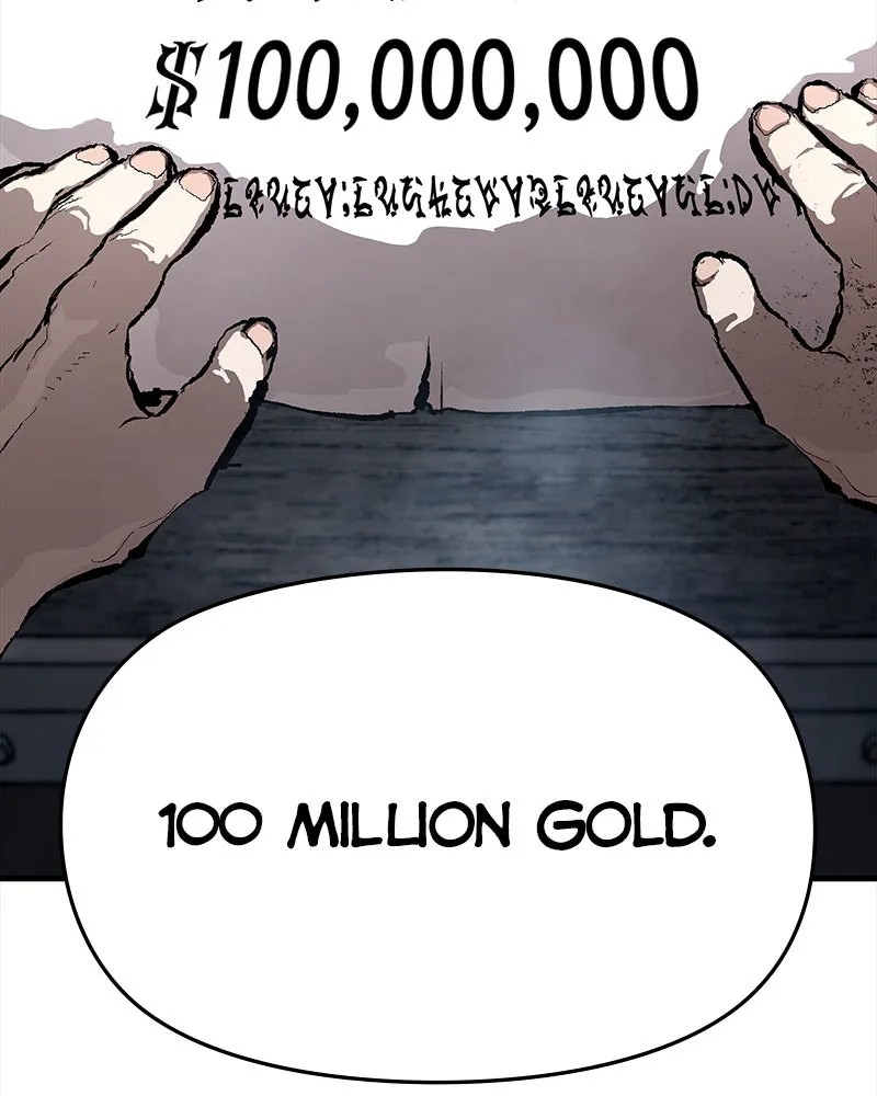 War of Corpses Chapter 2 page 101 - 