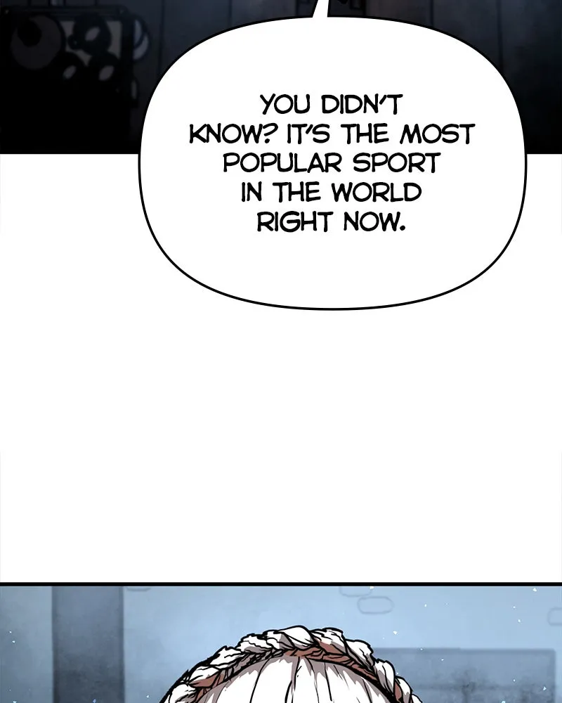 War of Corpses Chapter 2 page 104 - 