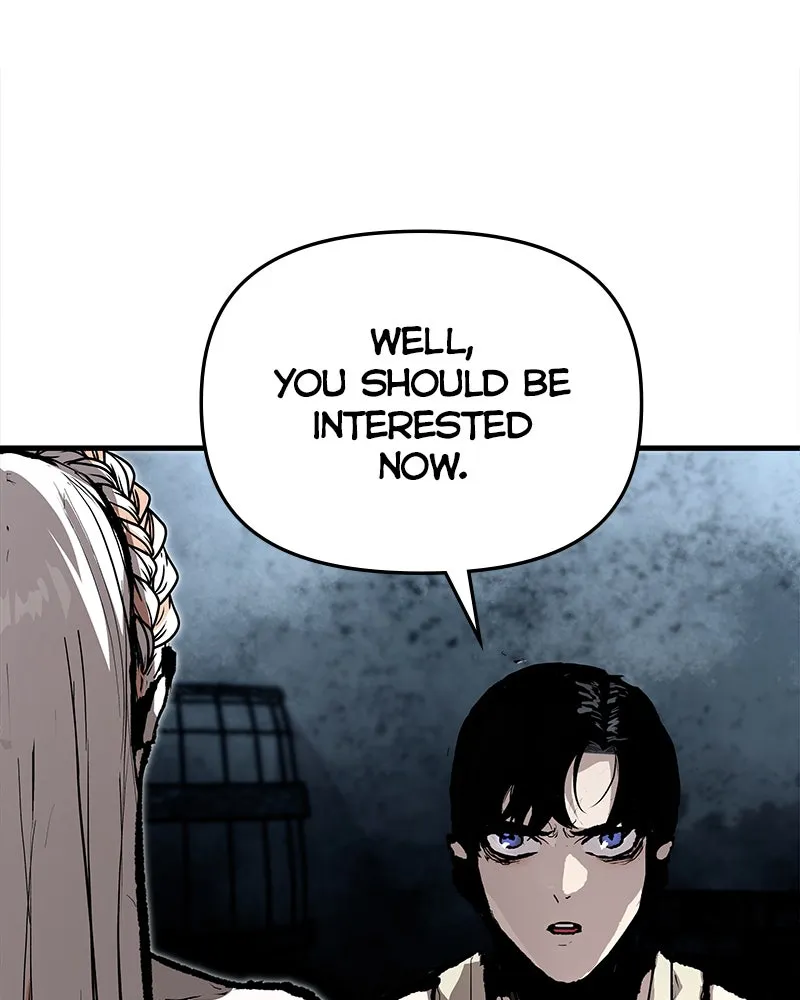 War of Corpses Chapter 2 page 107 - 