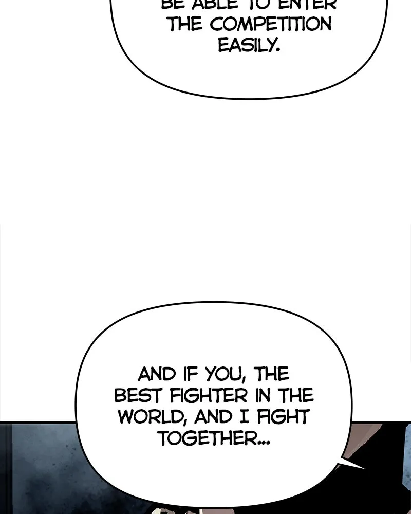 War of Corpses Chapter 2 page 109 - 