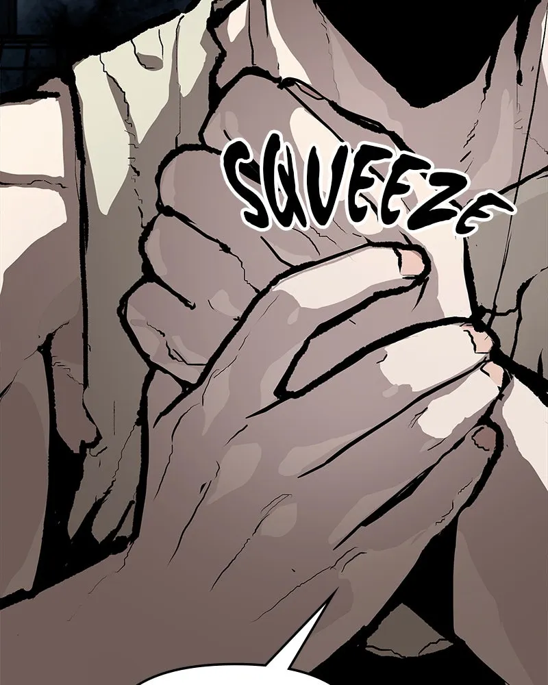War of Corpses Chapter 2 page 110 - 