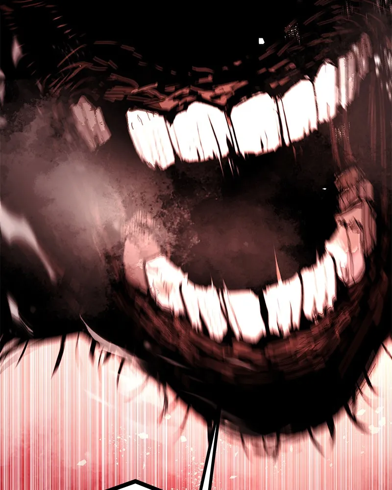 War of Corpses Chapter 2 page 12 - 