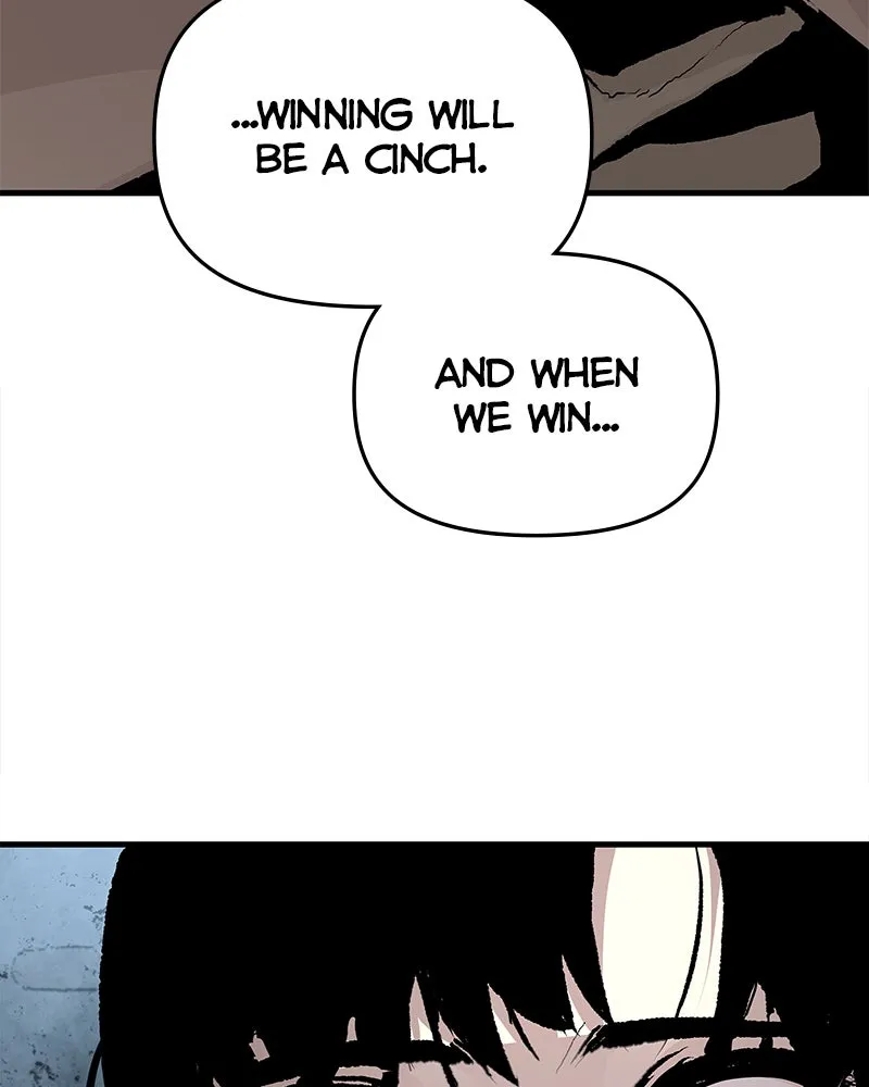 War of Corpses Chapter 2 page 111 - 