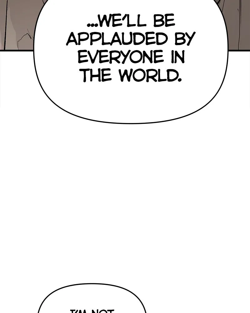 War of Corpses Chapter 2 page 113 - 