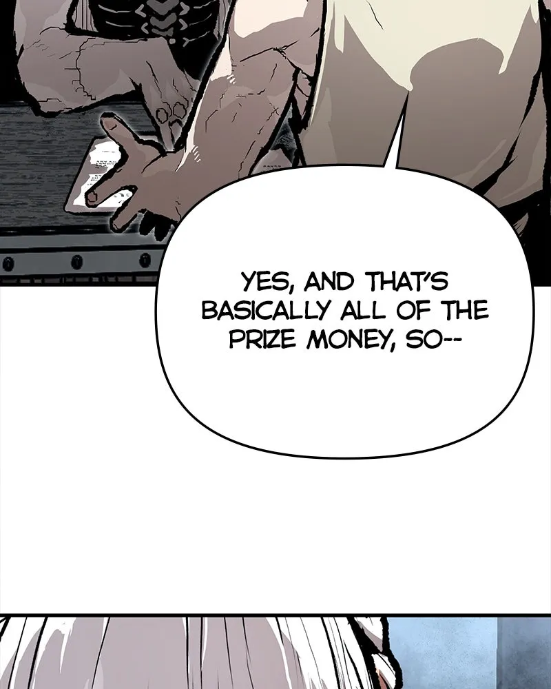War of Corpses Chapter 2 page 115 - 