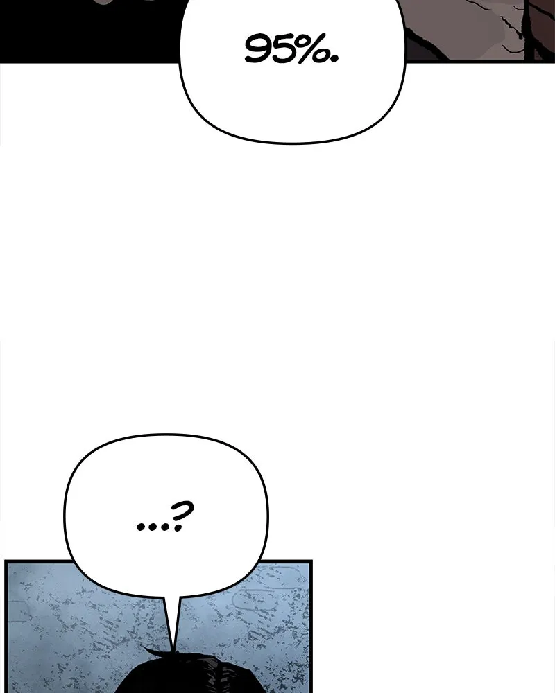 War of Corpses Chapter 2 page 117 - 
