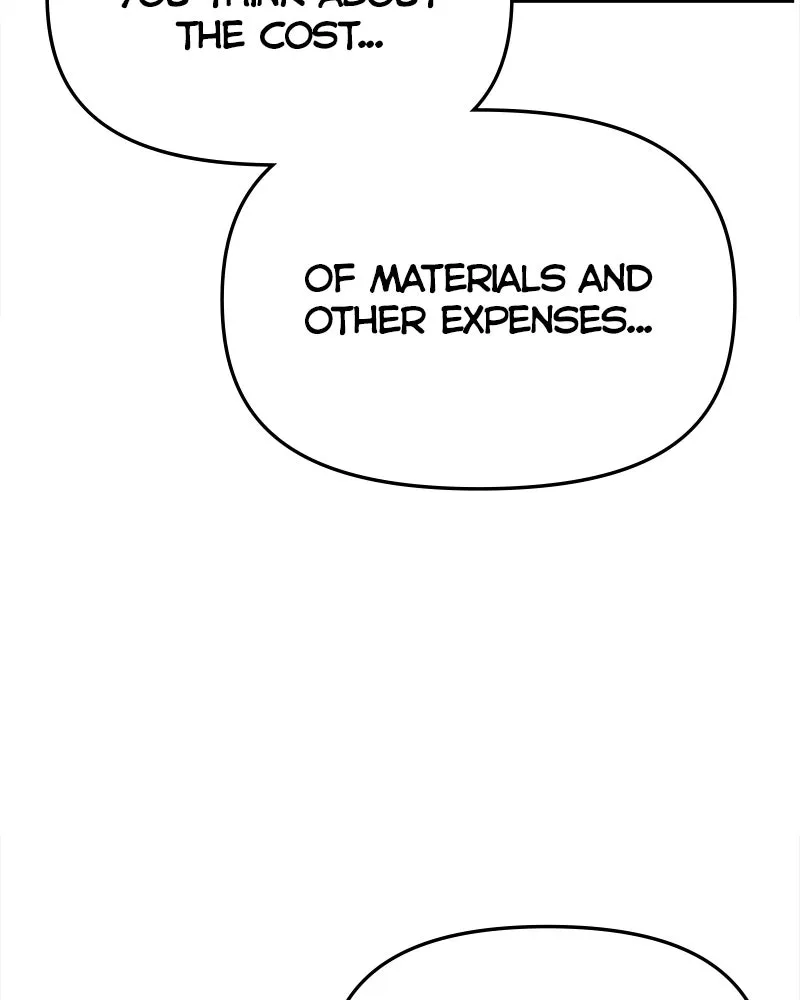 War of Corpses Chapter 2 page 119 - 