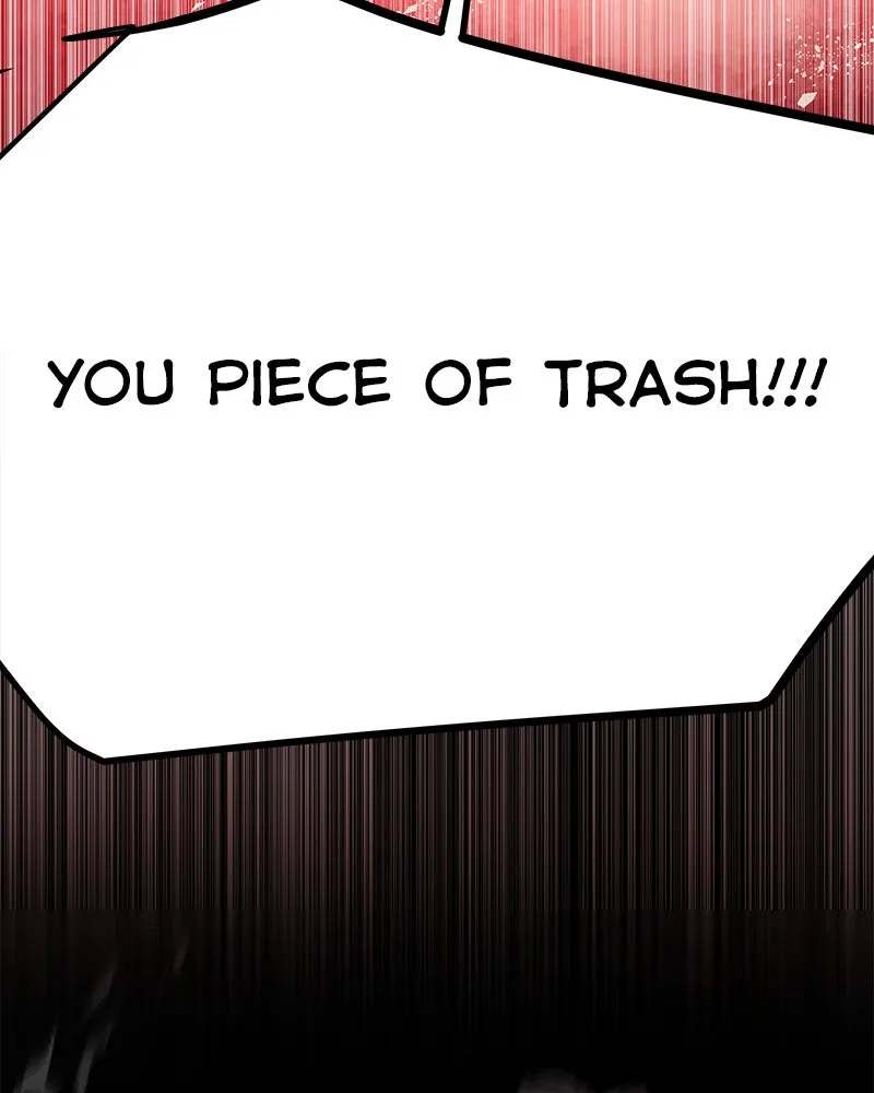 War of Corpses Chapter 2 page 13 - 