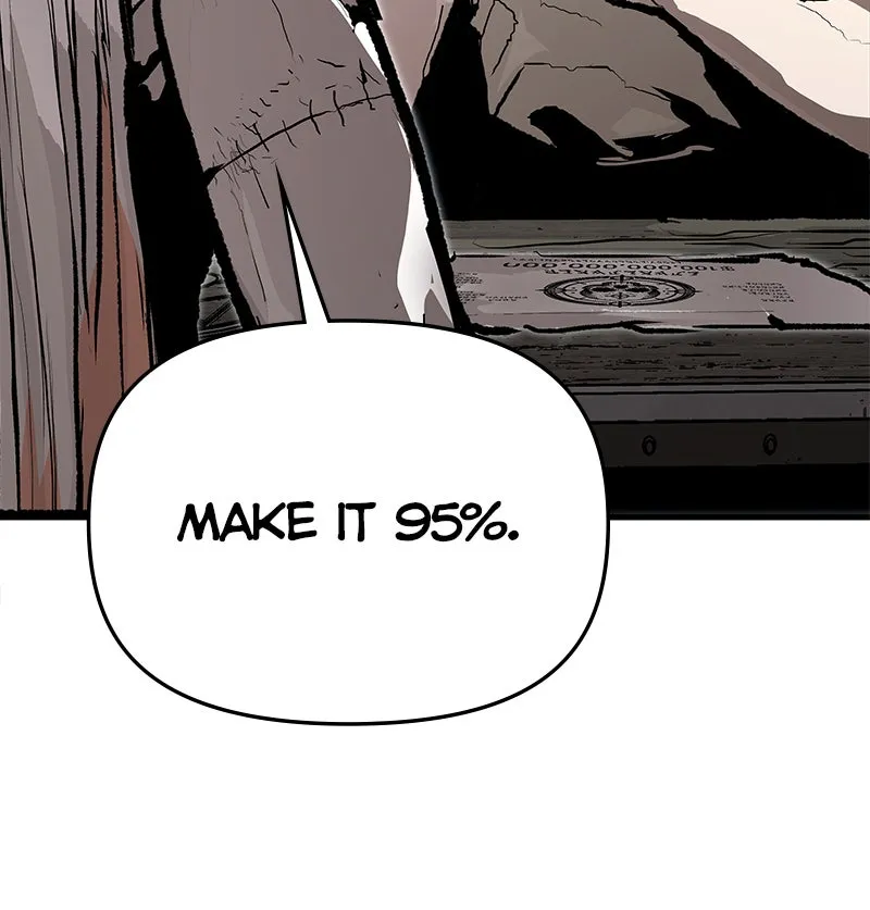 War of Corpses Chapter 2 page 121 - 