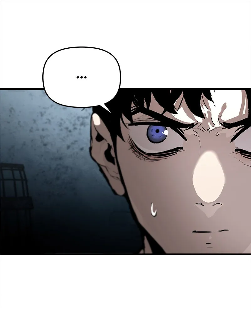 War of Corpses Chapter 2 page 122 - 