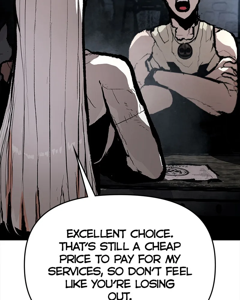 War of Corpses Chapter 2 page 127 - 