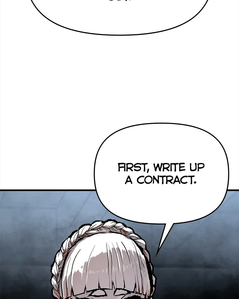 War of Corpses Chapter 2 page 128 - 