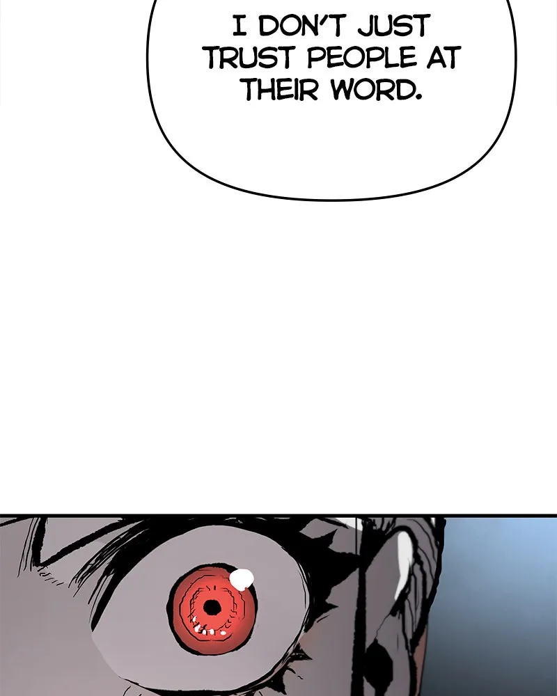 War of Corpses Chapter 2 page 130 - 