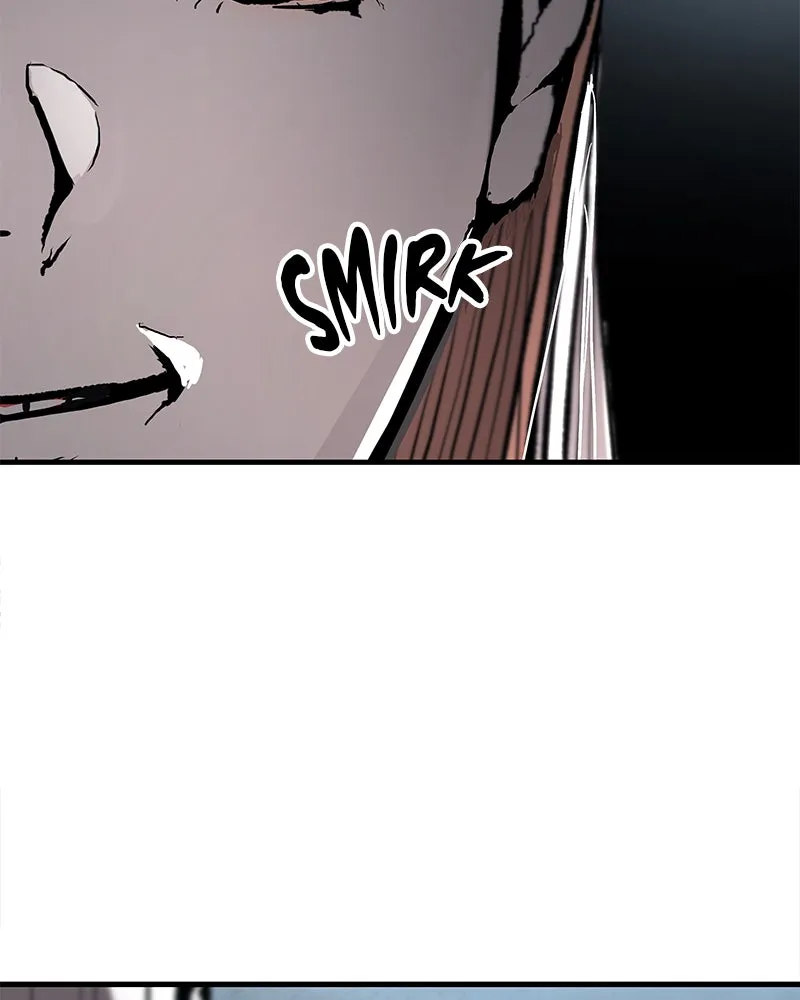War of Corpses Chapter 2 page 131 - 