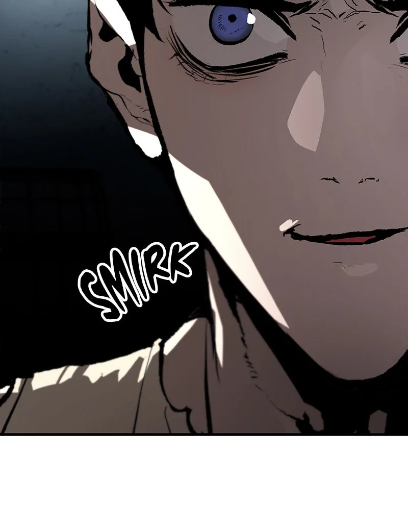 War of Corpses Chapter 2 page 133 - 