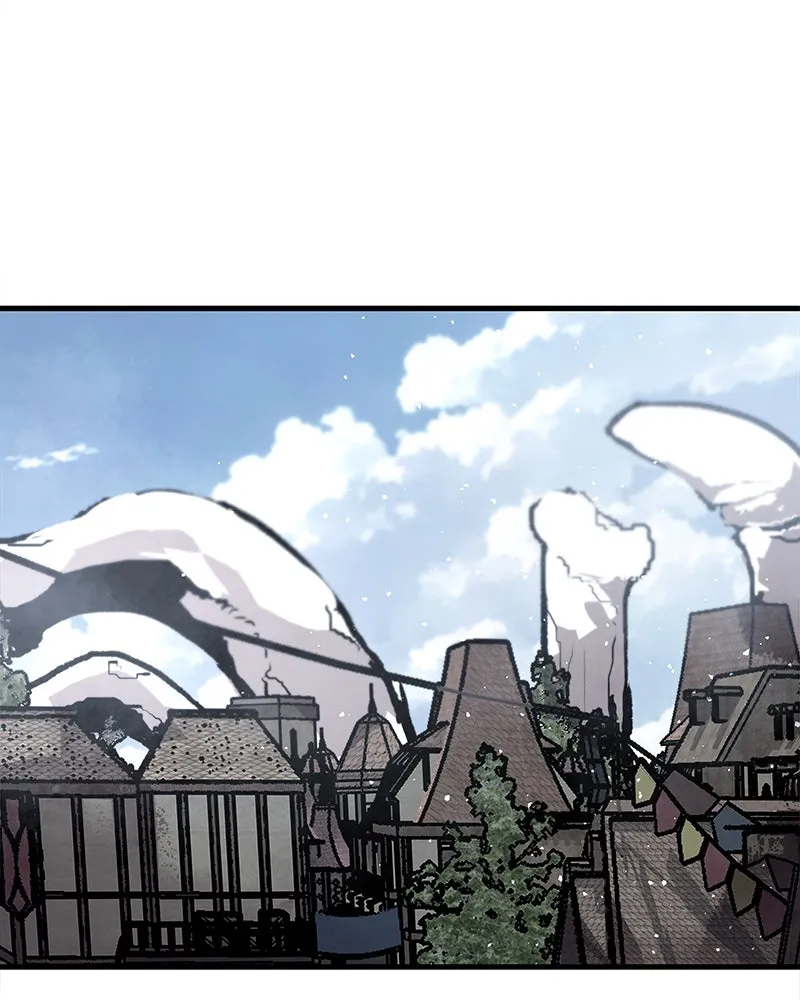 War of Corpses Chapter 2 page 135 - 