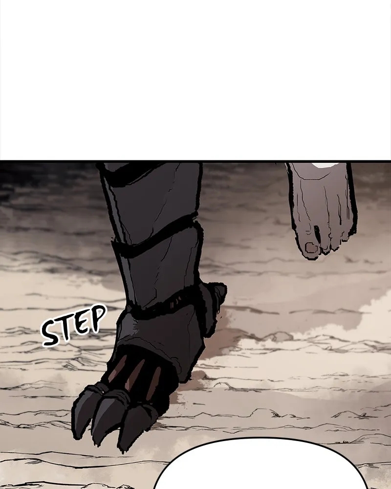 War of Corpses Chapter 2 page 136 - 