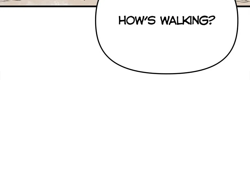 War of Corpses Chapter 2 page 137 - 