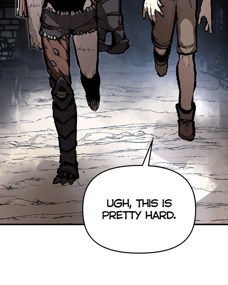 War of Corpses Chapter 2 page 139 - 
