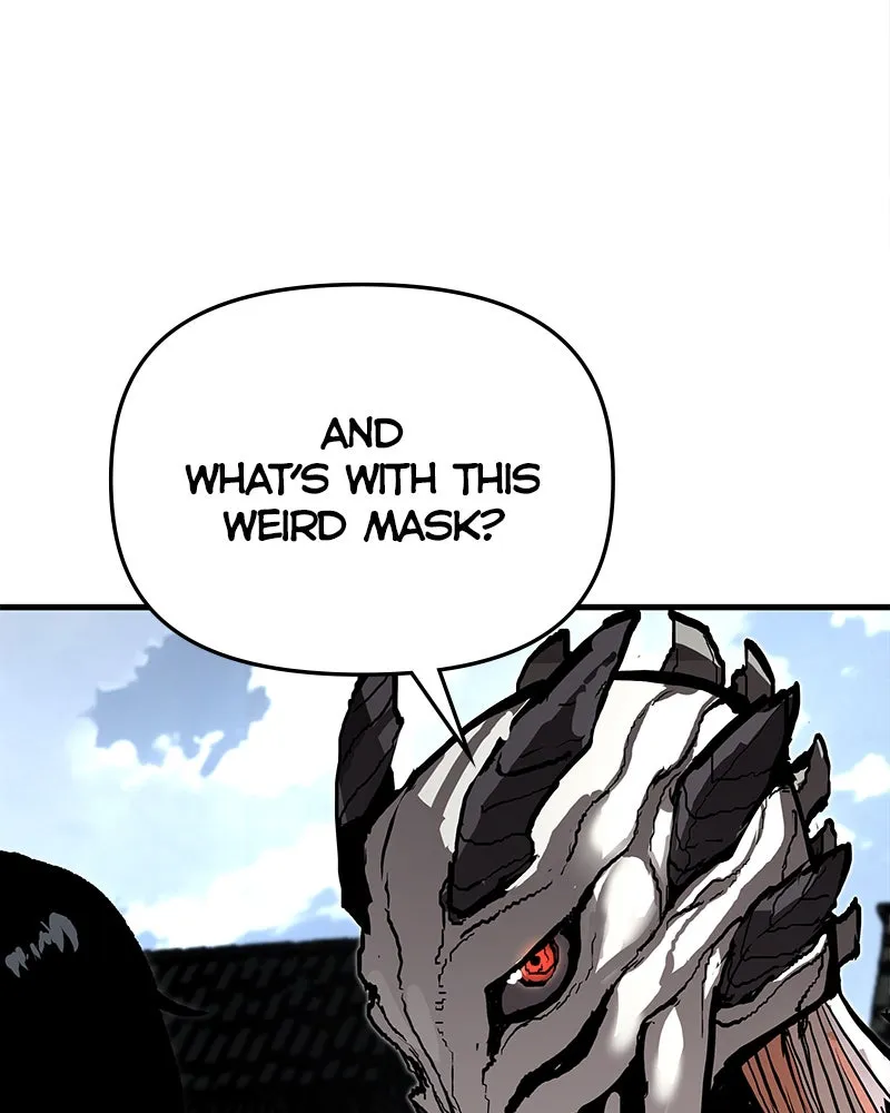 War of Corpses Chapter 2 page 140 - 