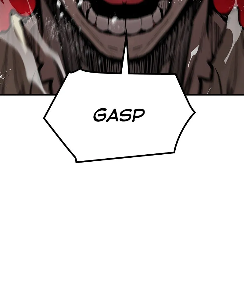 War of Corpses Chapter 2 page 15 - 
