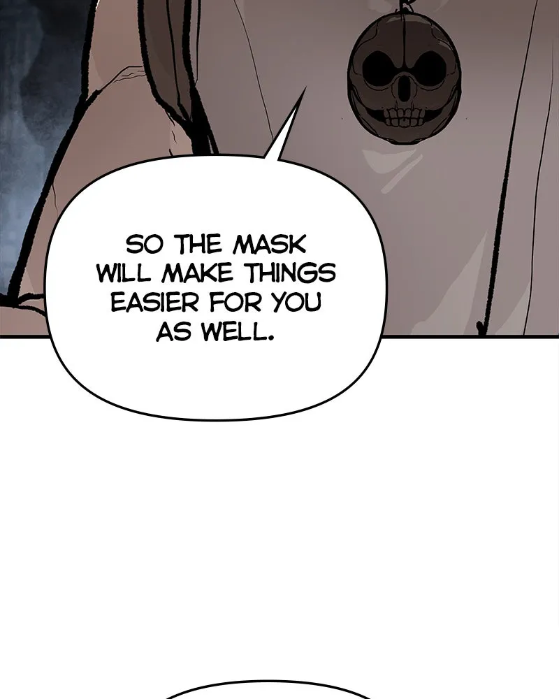 War of Corpses Chapter 2 page 144 - 