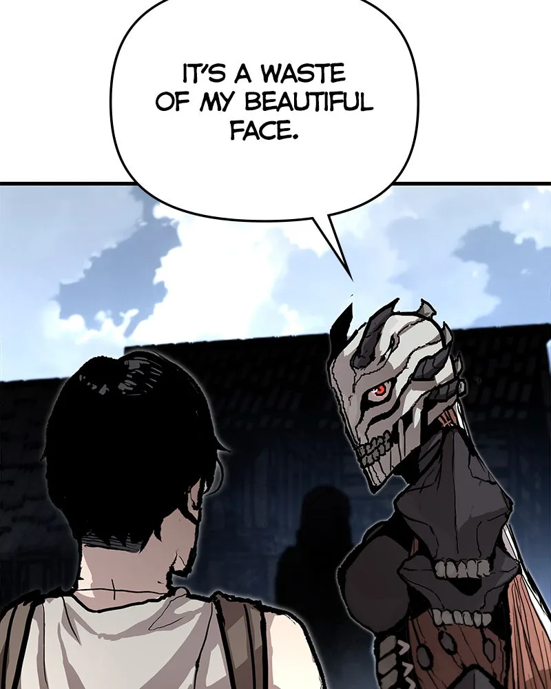 War of Corpses Chapter 2 page 145 - 