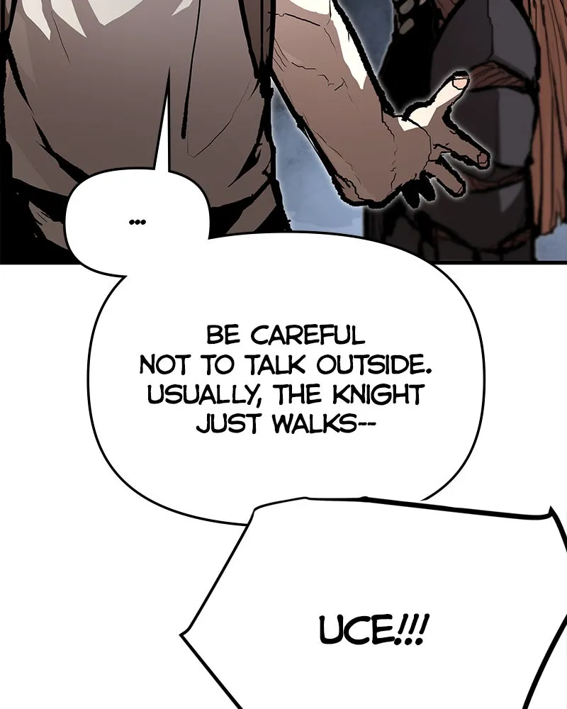 War of Corpses Chapter 2 page 146 - 