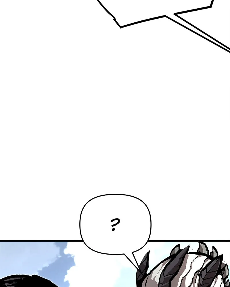 War of Corpses Chapter 2 page 147 - 